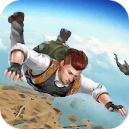 沙漠生存射击游戏无限金币钻石版v1.1.0