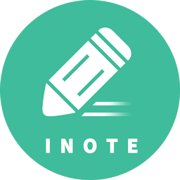iNote悬浮记事本软件v3.9.4