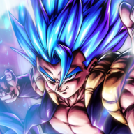 dragon ball legends七龙珠激战传说国际服v4.25.0