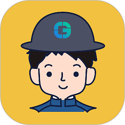 工奇快软件v3.1.343