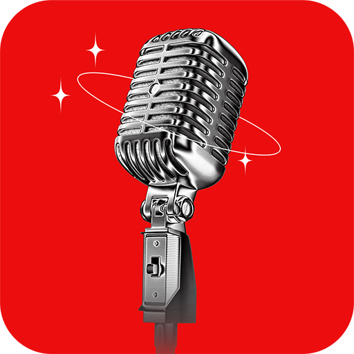 免费唱歌K歌大全appv1.2.0