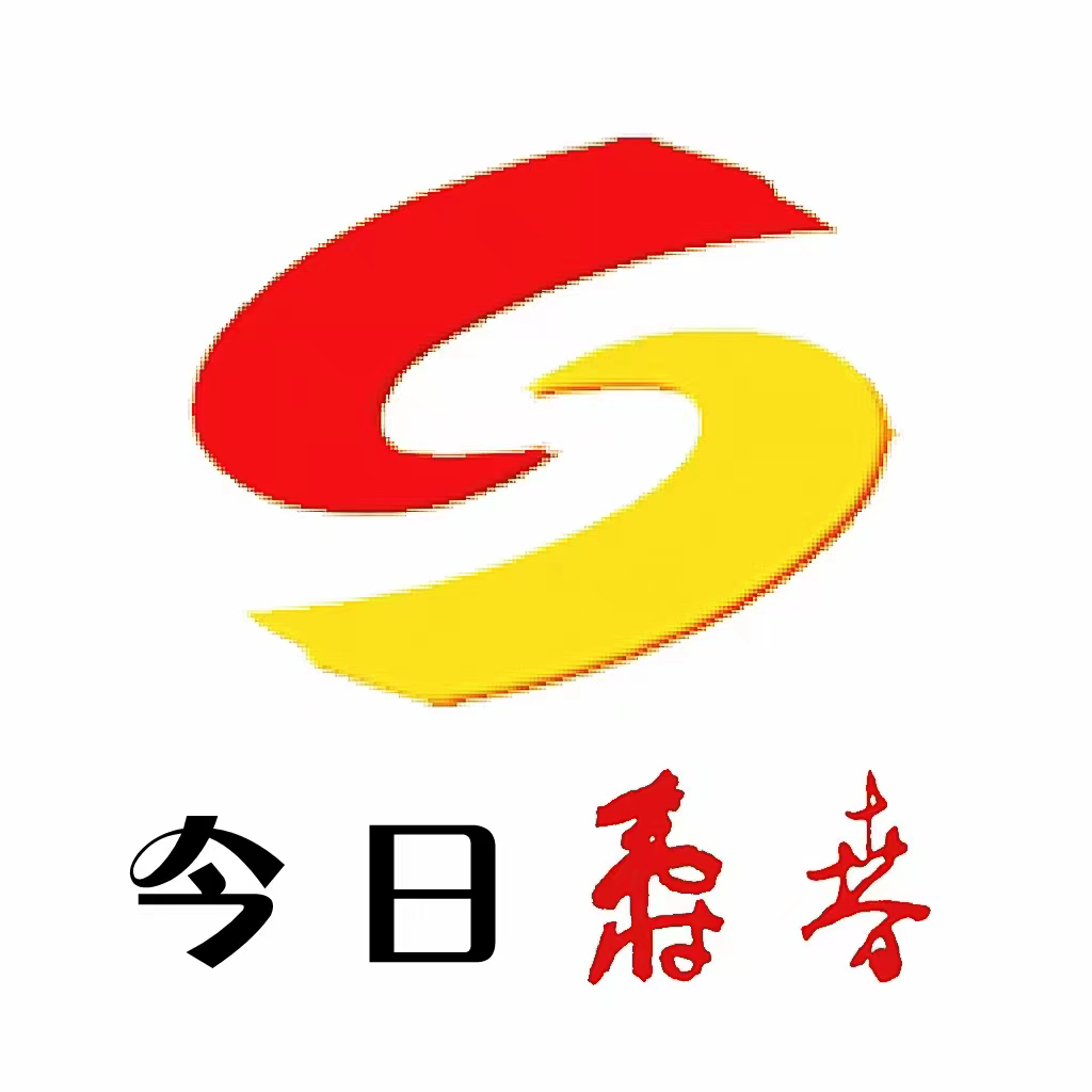 今日寿春appv1.1.9