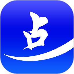 点睛网手机版v5.71