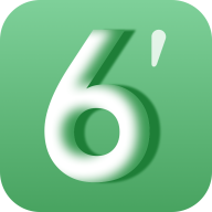 6分钟英语appv3.18.2931
