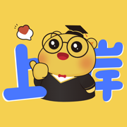 上岸熊官方下载最新版v3.0.0