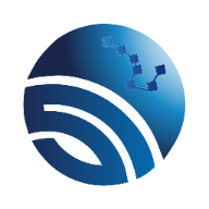首嗒出行app软件下载v1.25.20