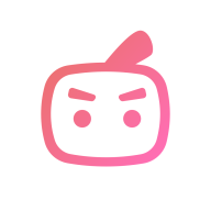 彩云小梦app最新版v3.14.2