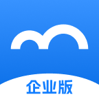 三节课企业版最新版本下载v1.7.4