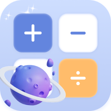 摩斯计算器app(计算器Pro)v7.1.2