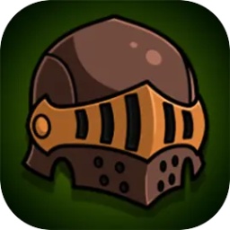 锻造冒险家最新版v1.1.0