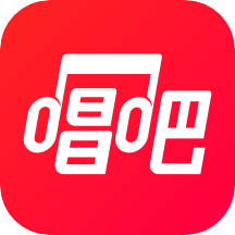 唱吧app2026最新版v12.61.0.3