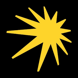 Yandex Music官方版v2025.06.3