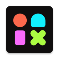 美图设计室官方版v8.7.0