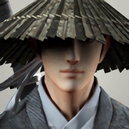 无相生最新版v1.1.9