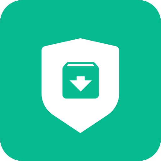 APK安装包管家appv1.0.6