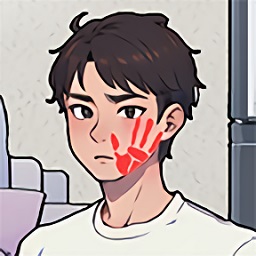 玩梗老司机最新版v1.0.0.0