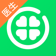 泓华医生安卓版v4.7.8