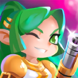 深渊与战争游戏(Abyss War)v1.0.3