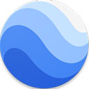 google地球appv10.41.0.7