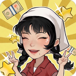 八零小店官方正版v1.0.2