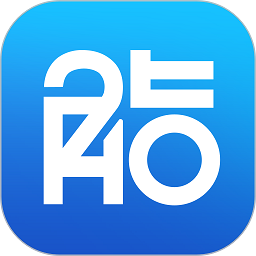 中食云创app最新版v7.0.06