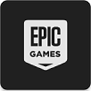 Epic Gamesv5.5.0