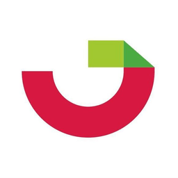 飞瓜数据官方平台v1.8.8