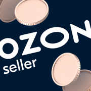 Ozon Seller appv3.88.0