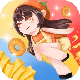 蹦跑的少女安卓版v1.0