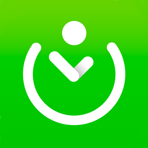 高中高考倒计时appv8.66
