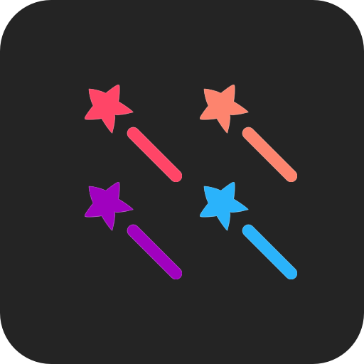 魔术绘画安卓版v1.0.5