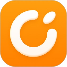 新橙社最新版v7.6.2