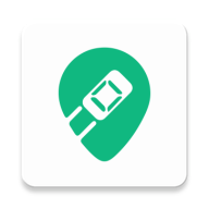 云米智联app免费下载安装v1.1.0