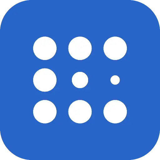 赛力斯蓝电appv1.4.5
