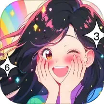 绘涂壁纸appv1.4.4