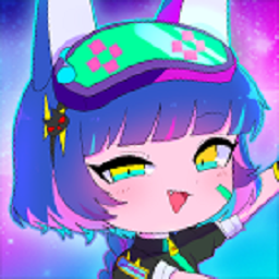 加查鲁米那官方正版v1.1.0