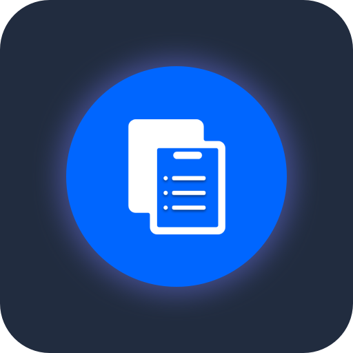 悬浮剪切板appv1.0.9