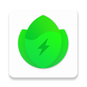 BatteryGuru官方中文版v2.2.5