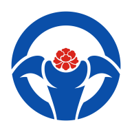洛阳学车appv1.6.6