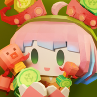 代号夜市无限金币钻石版v1.0.5