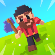 制作谷免广告版v1.2.0