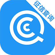 企业征信查询官方版v18.5.3