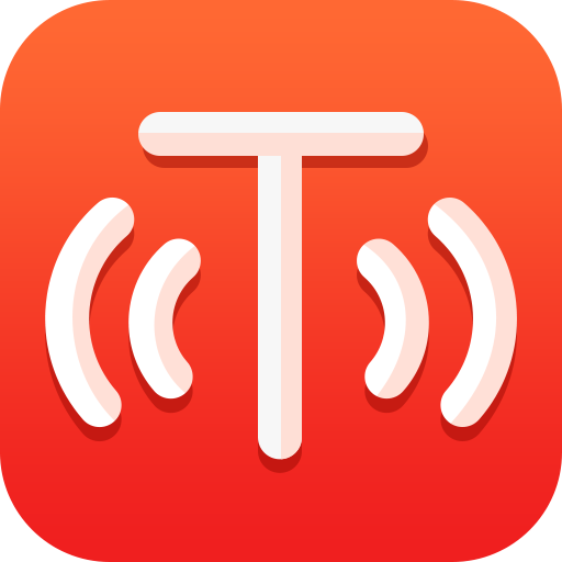 配音语音合成软件APPv3.4.6