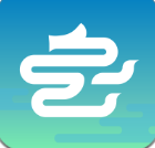 龙云E助手app官方版v3.2.5
