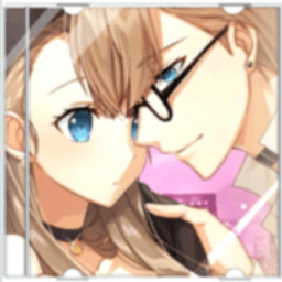 偶像模范生手游(追星模范生)v1.8