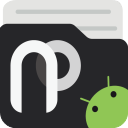 NP管理器官方正版v3.0.88