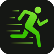 步行计步器app下载安装v2.0.1