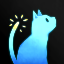 猫咪博物馆完整版v1.1.0