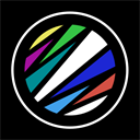 dazz相机安卓版v1.0.39