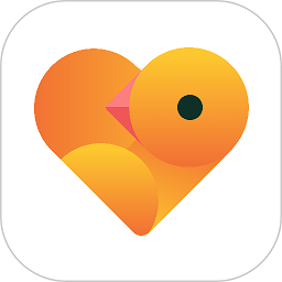 Ai看家软件v1.3.5